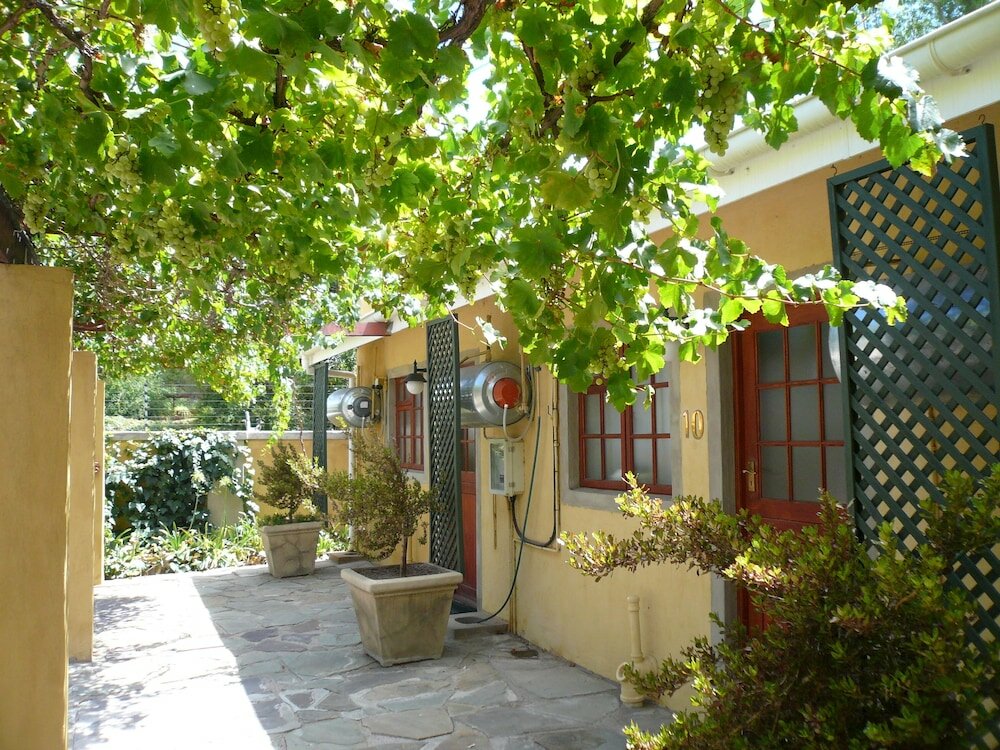 Фото 17 on Bird Guest House