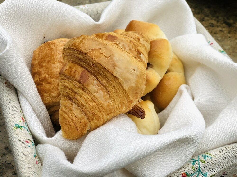 Фото Hangzhou Braim Canal Hotel