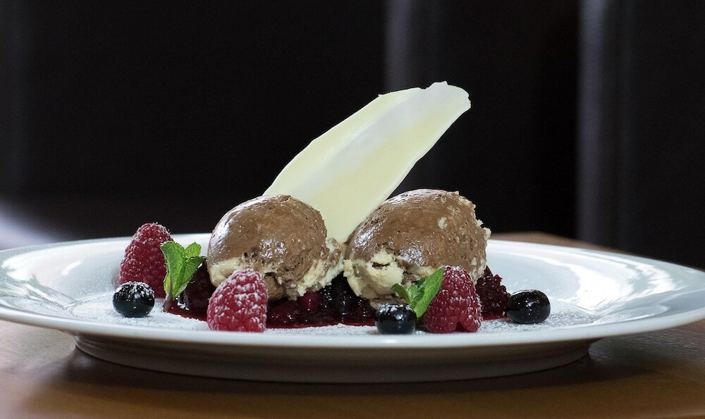 Фото 138524621631