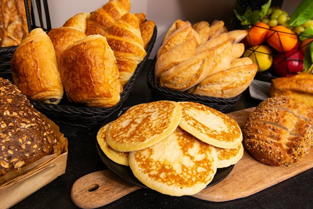 Фото Leonardo Boutique Hotel Paris Opera