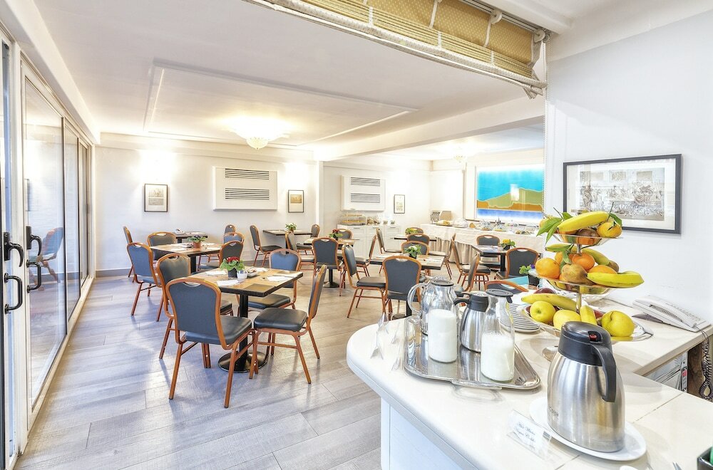 Фото Palazzo Turchini