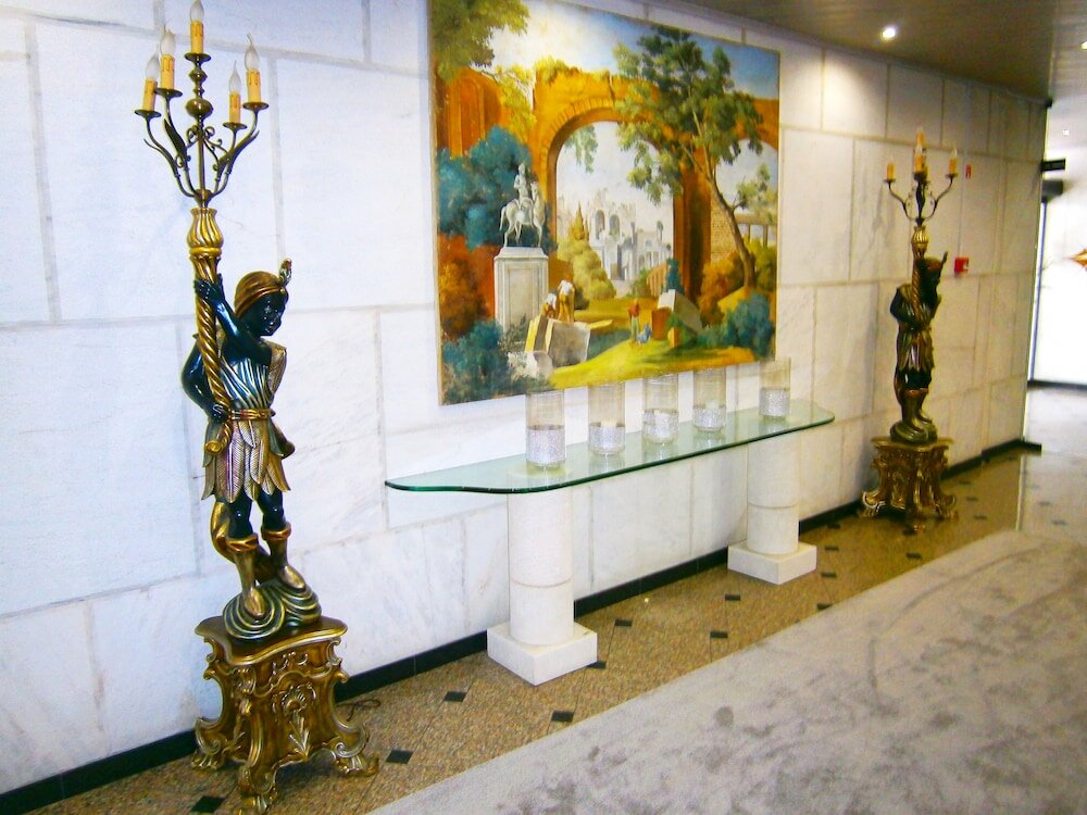 Фото Cristal Caldas