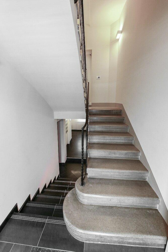 Фото Affittacamere La Bella Modena