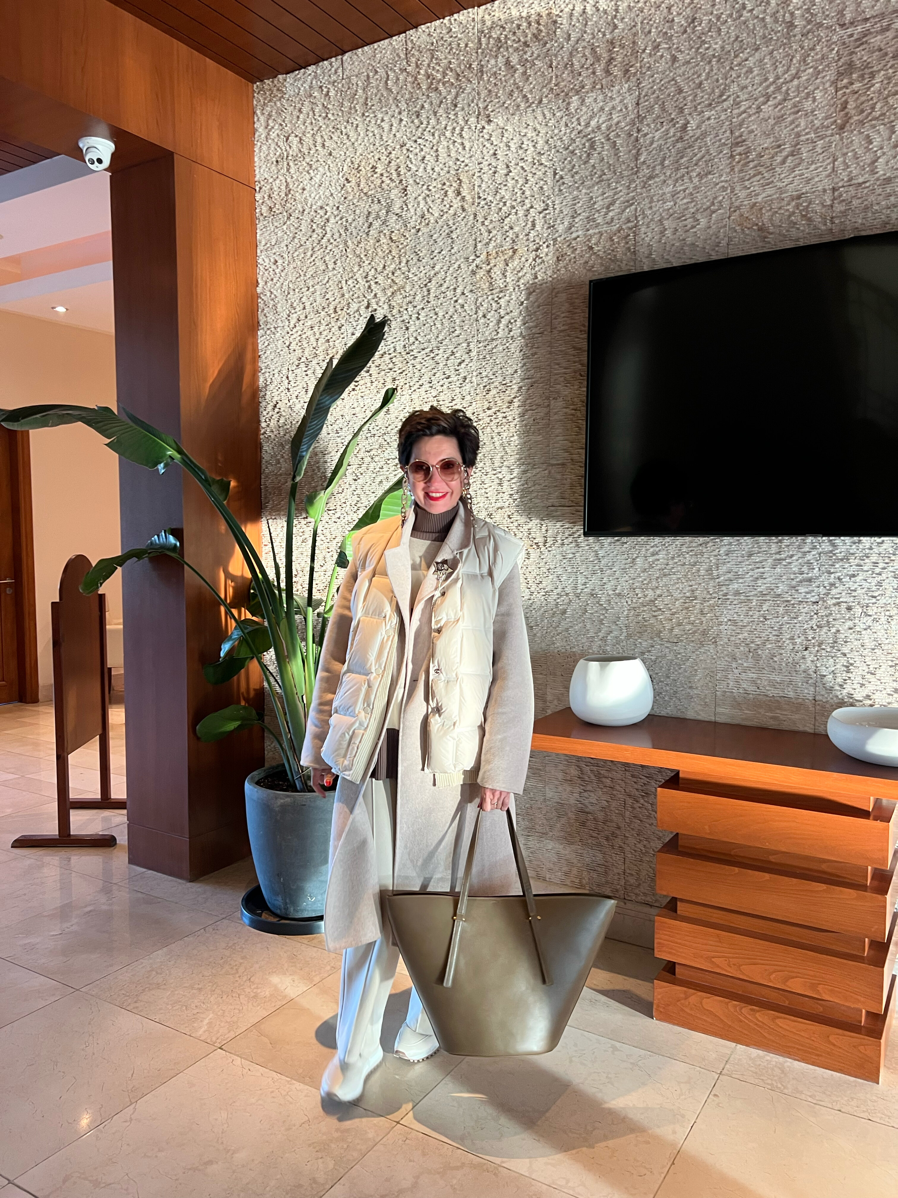 Фото Korineum Golf & Beach Resort