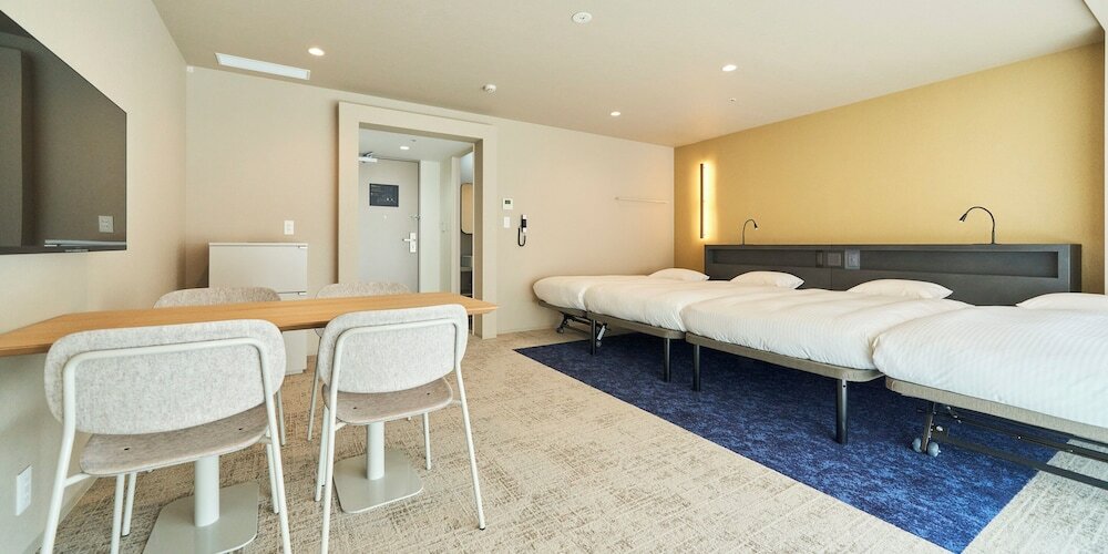 Фото Princess Garden Hotel