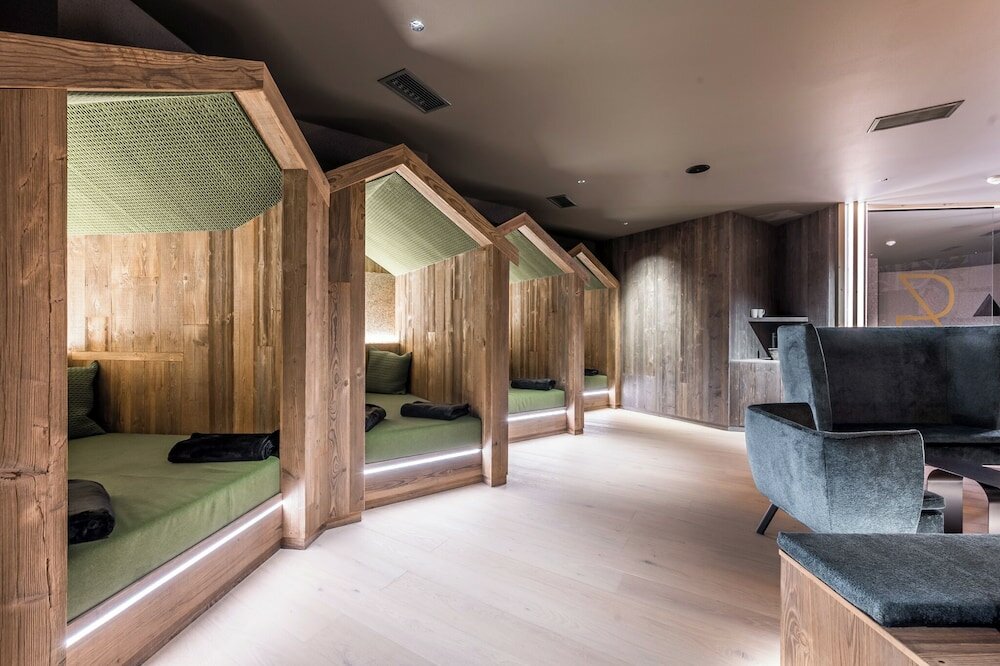 Фото Hotel Ravelli