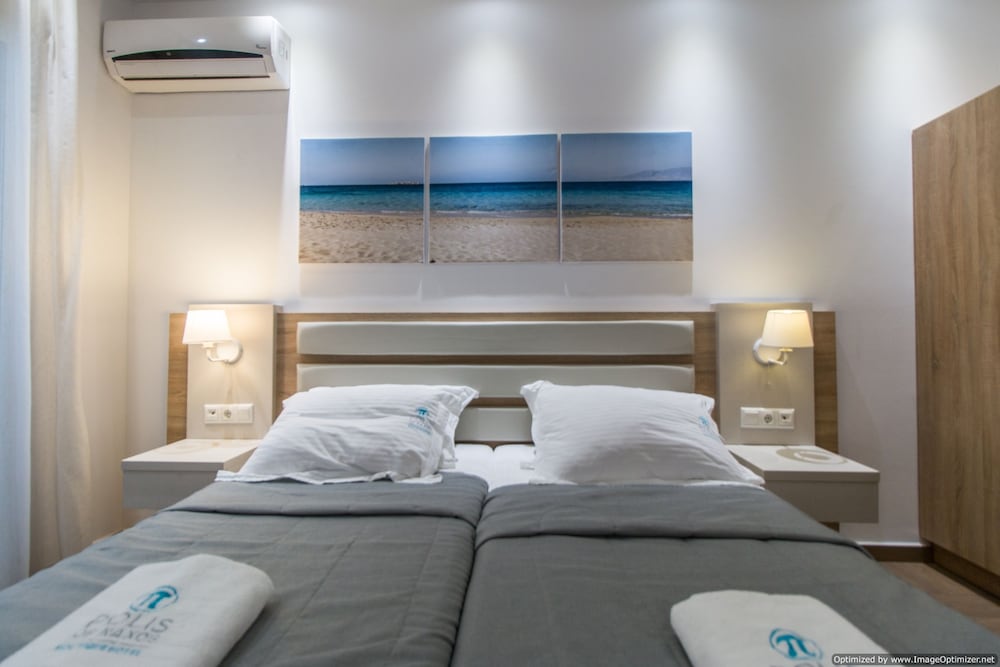 Фото Polis Boutique Hotel