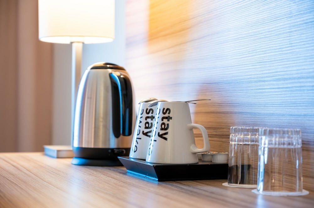 Фото Staycity Aparthotels Heidelberg