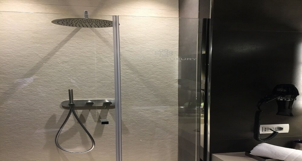 Фото Private Luxury Suites