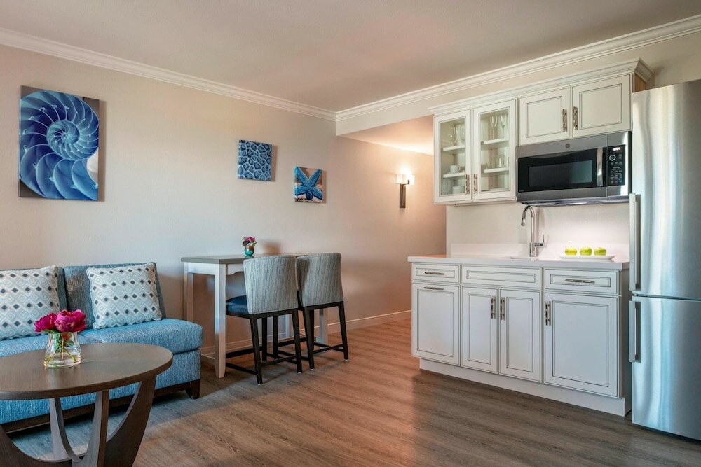 Фото Hollywood Beach Marriott