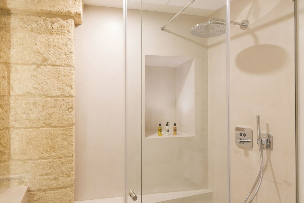 Фото Castello di Ugento