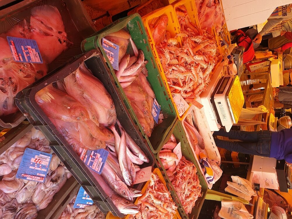 Фото Pylon Rooms