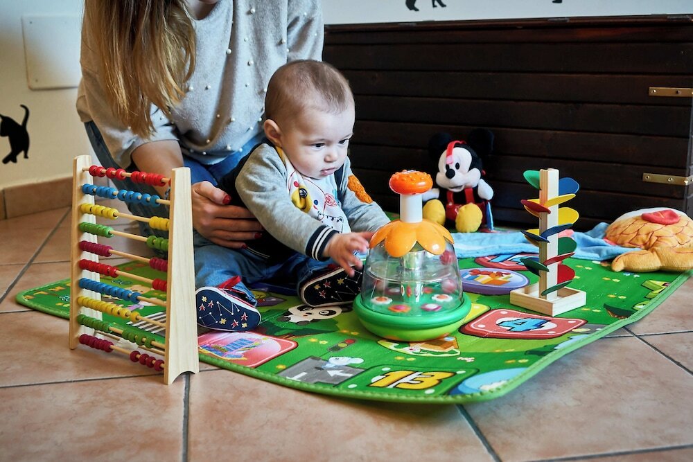 Фото B&b La Suite