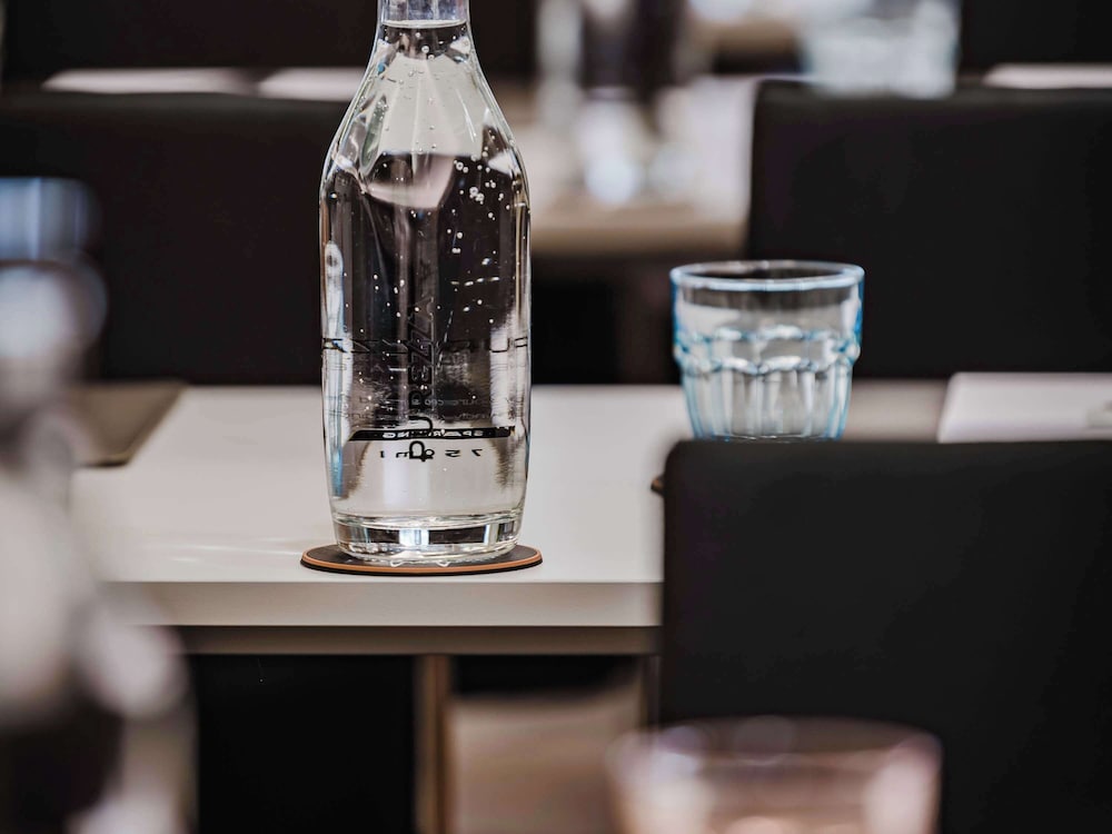 Фото Hotel Mondial am Dom Cologne MGallery