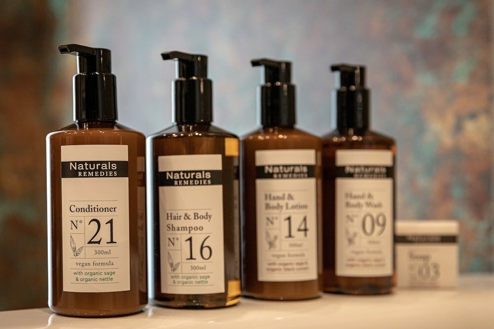 Фото Hotel Indigo Dresden - Wettiner Platz, an Ihg Hotel