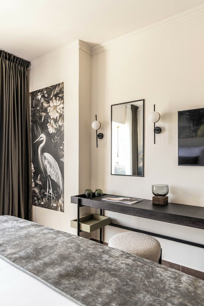 Фото Cali Resort & SPA by Louis Hotels