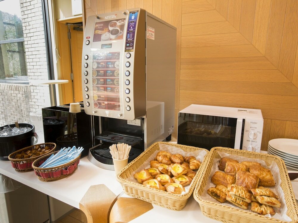 Фото Hakone Kowakien Miyama Furin