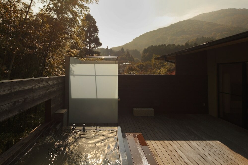 Фото Kitanokaze Saryou