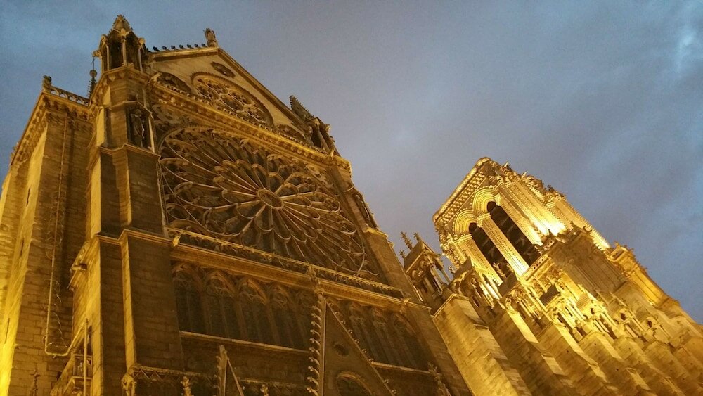 Фото Premiere Classe Herblay