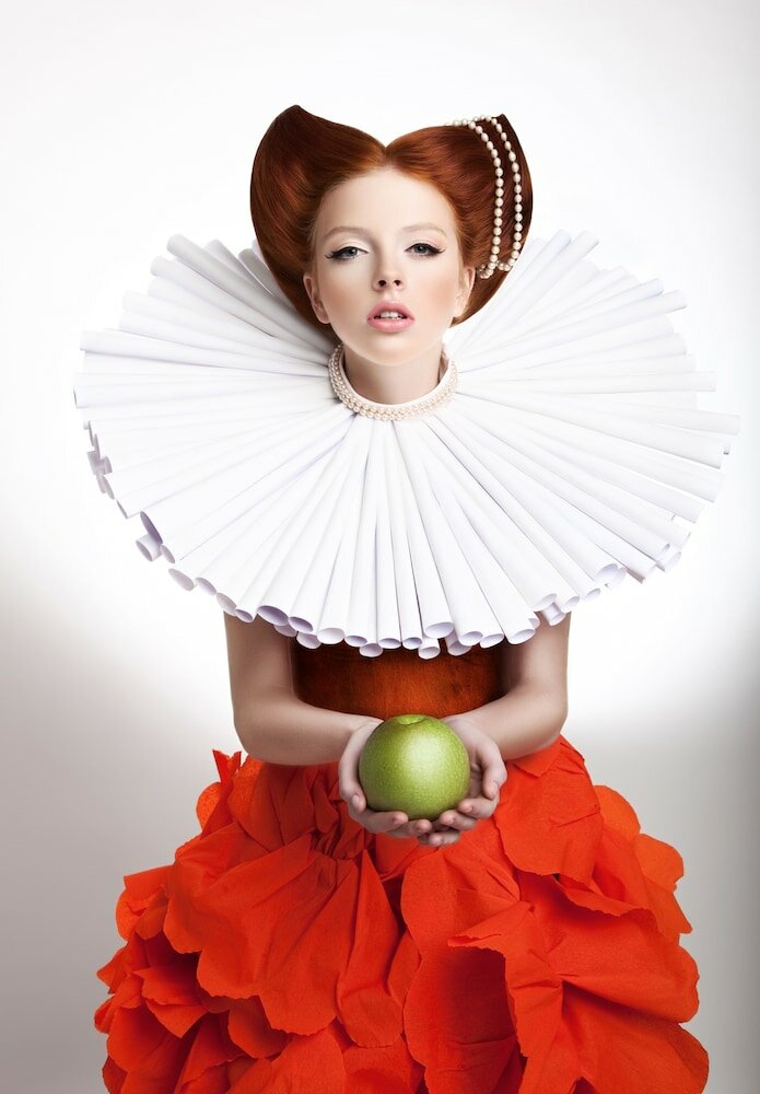 Фото Hotel Nassau Breda, Autograph Collection by Marriott