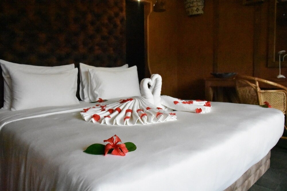 Фото Kandy City Stay