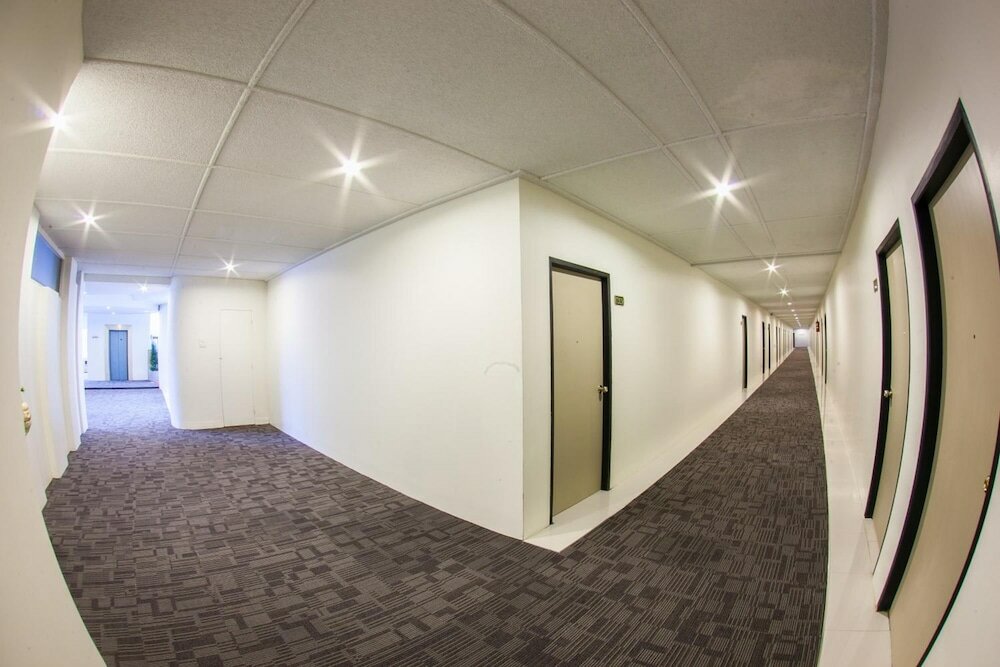 Фото The Train Hotel Hatyai