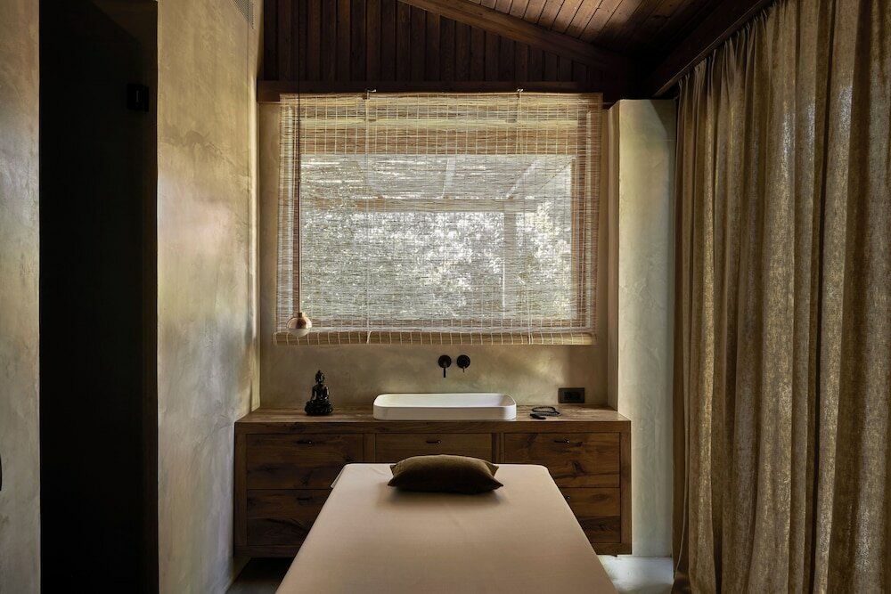 Фото Cretan Malia Park