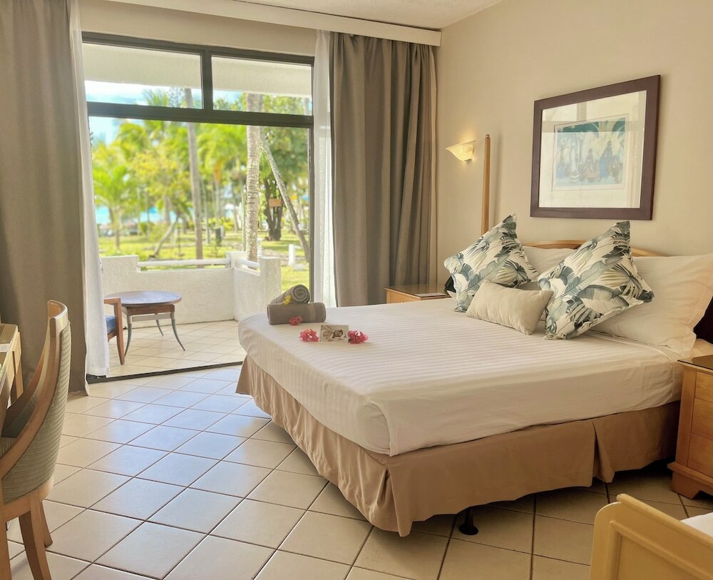 Фото Coral Azur Beach Resort