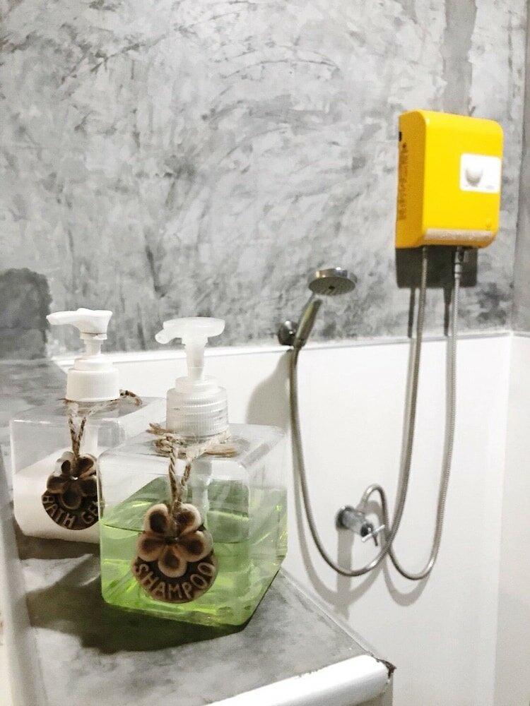 Фото In Touch Resort