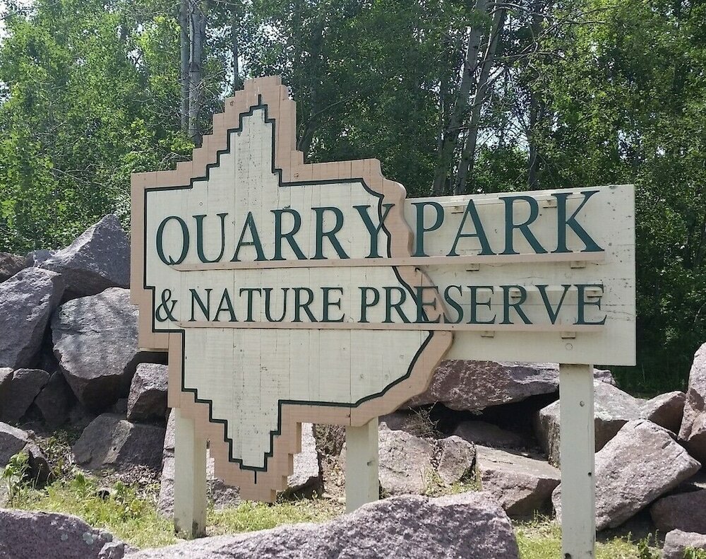 Фото Holiday Inn Hotel & Suites - St. Cloud, an Ihg Hotel