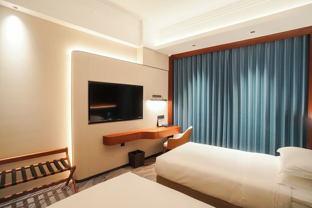 Фото Ocean Hotel