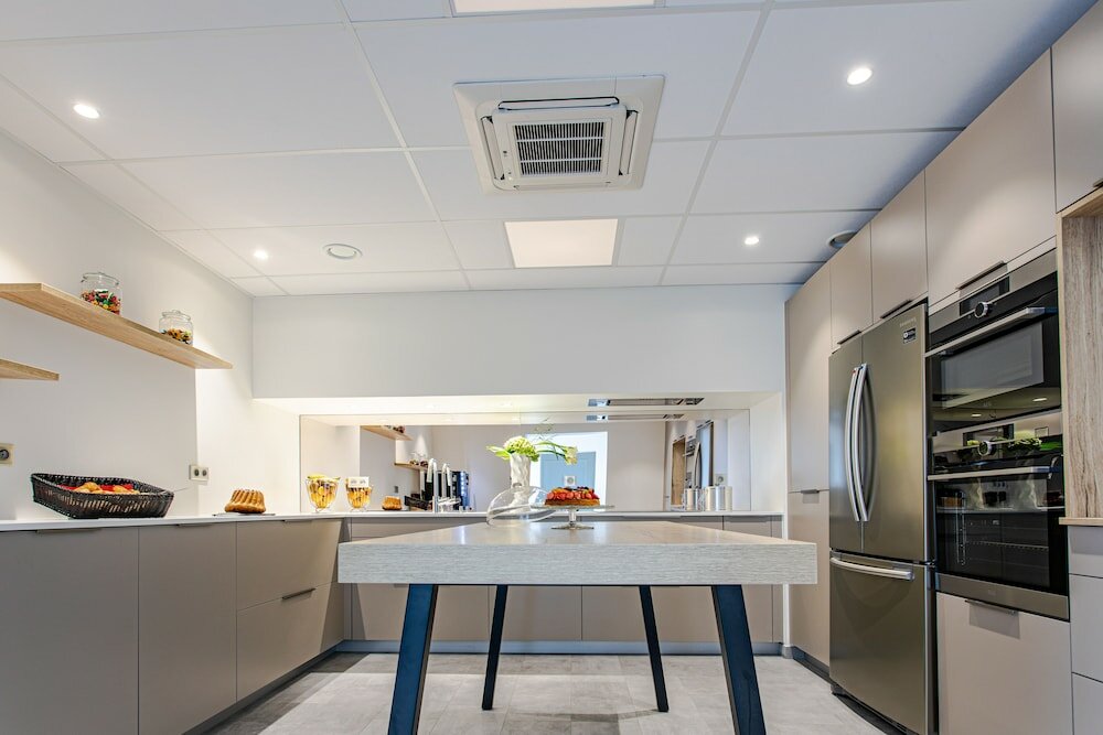 Фото Europe Haguenau - Hôtel & SPA