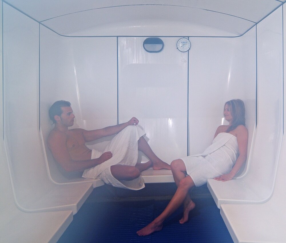 Фото Hotel Rh Princesa