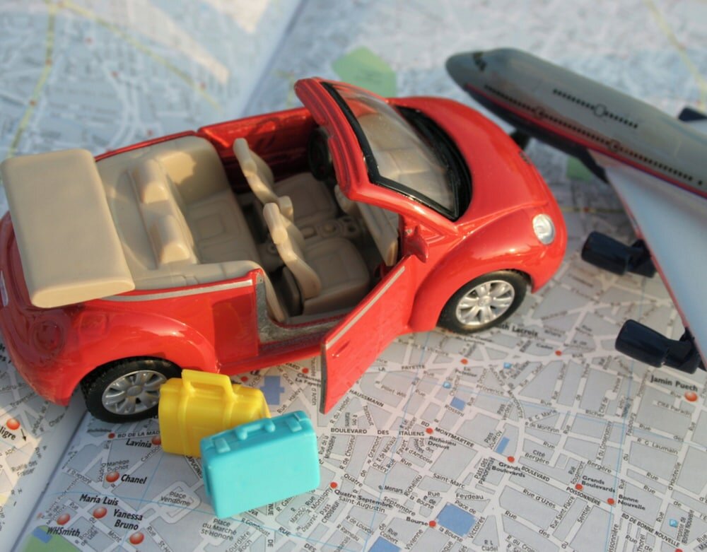 Фото Holiday Inn London Gatwick Worth