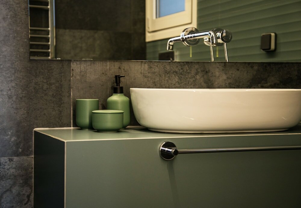 Фото Pinacota Suites Athens