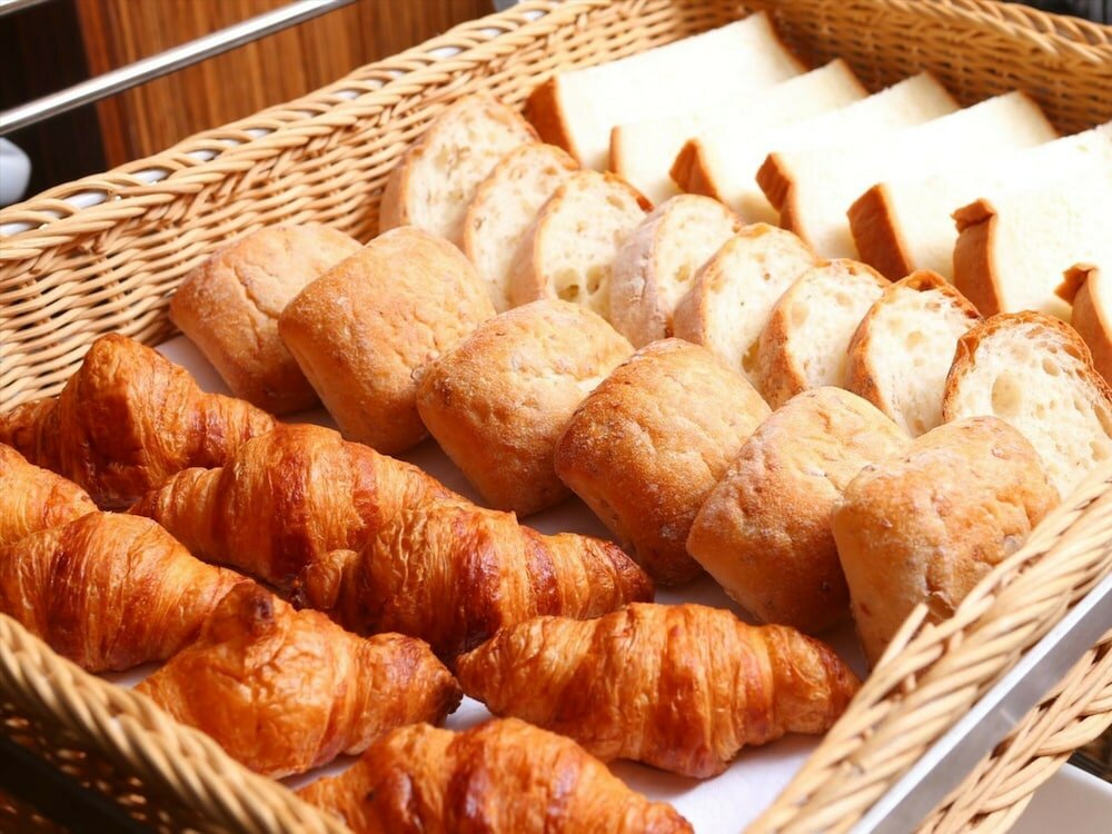 Фото Hotel Hokke Club Hiroshima