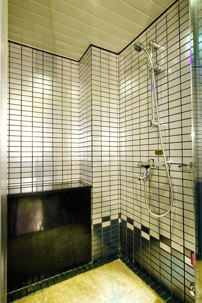 Фото Wego Boutique Hotel Linsen