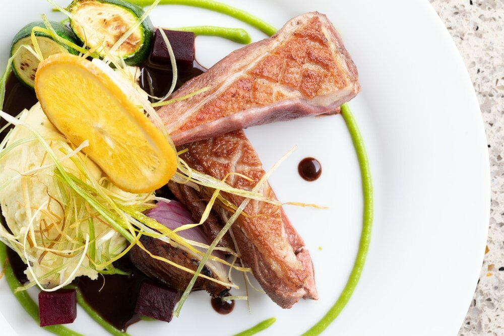 Фото Irene Country Lodge, Autograph Collection