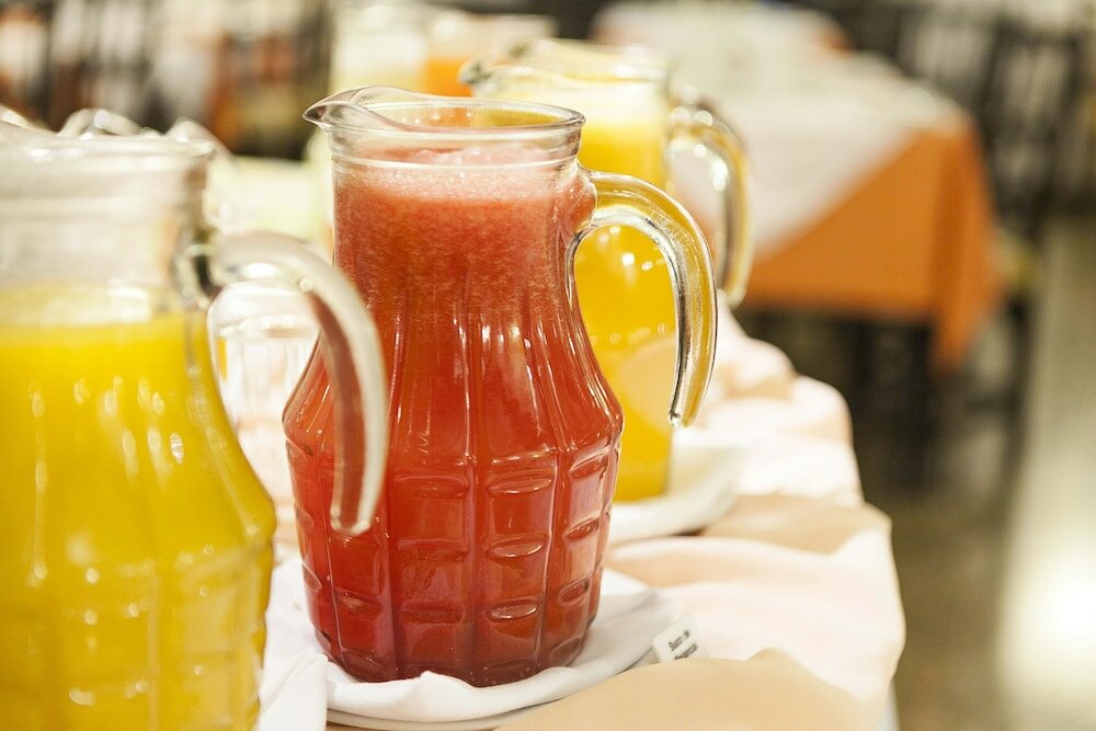 Фото Hotel Tannenhof