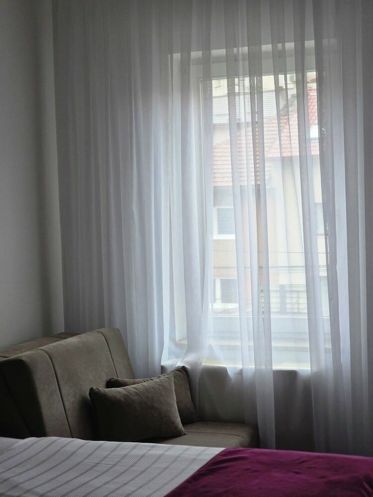 Фото Hotel Hecco