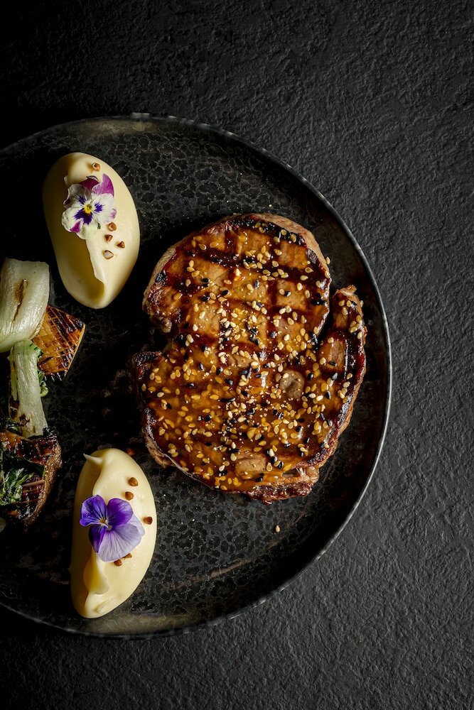 Фото Academias Hotel, Autograph Collection