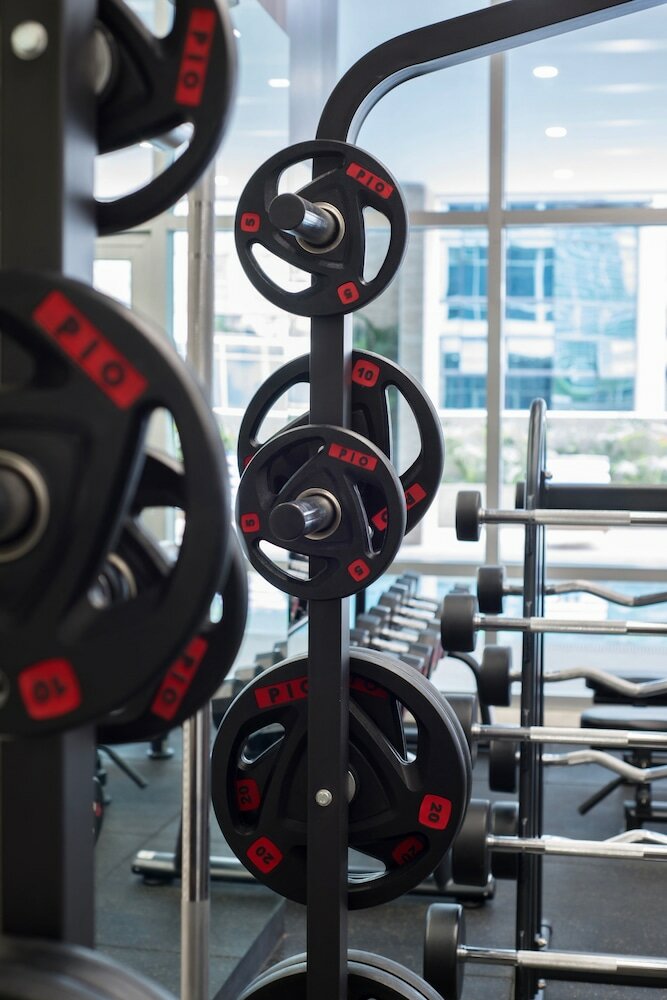 Фото 12496022896