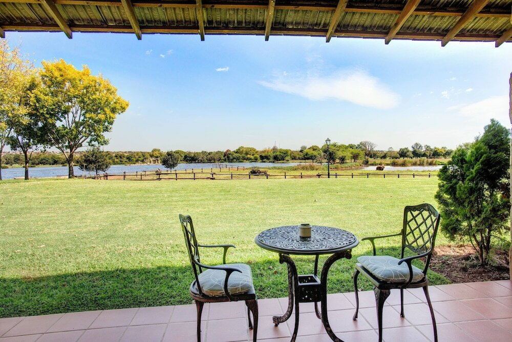 Фото Irene Country Lodge, Autograph Collection