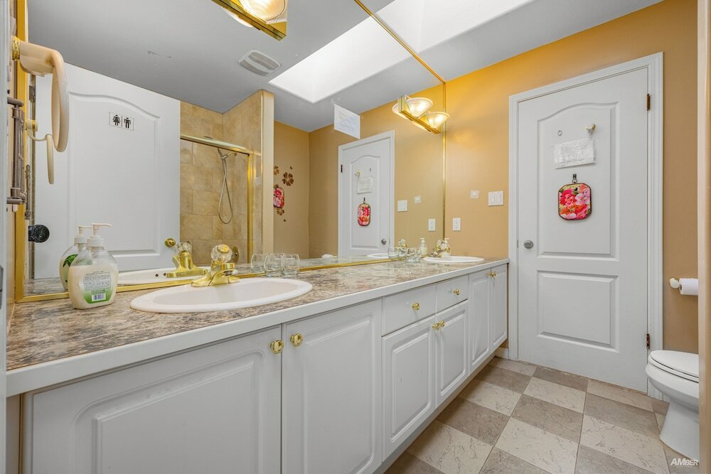 Фото Charming Family Hotel