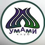 Умами клуб (Katliarewskaga Street, 18), board games