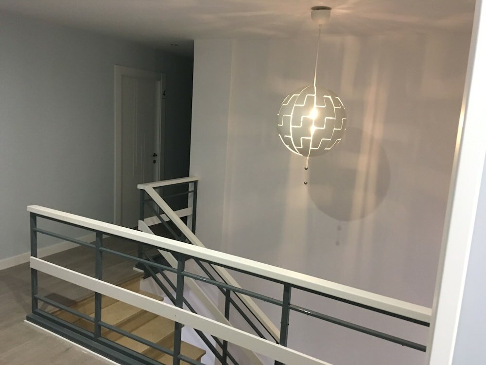 Фото Hostal i Dream Salamanca