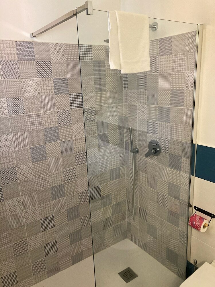 Фото Hotel Agriturismo Santa Margherita