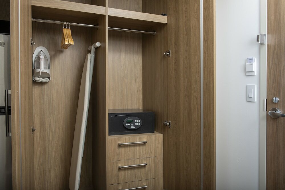 Фото Element Jacksonville Beach