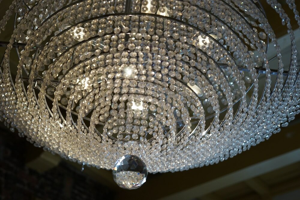 Фото De Bronzen Koets