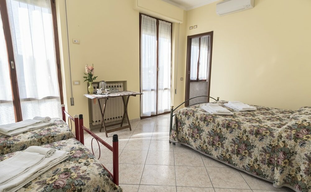 Фото Camere Mariella